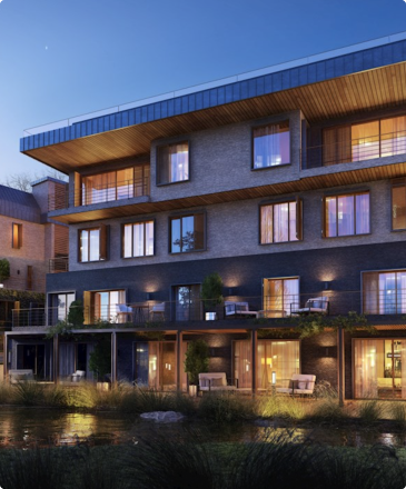 Ekran Resmi 2023 07 13 11.11 2