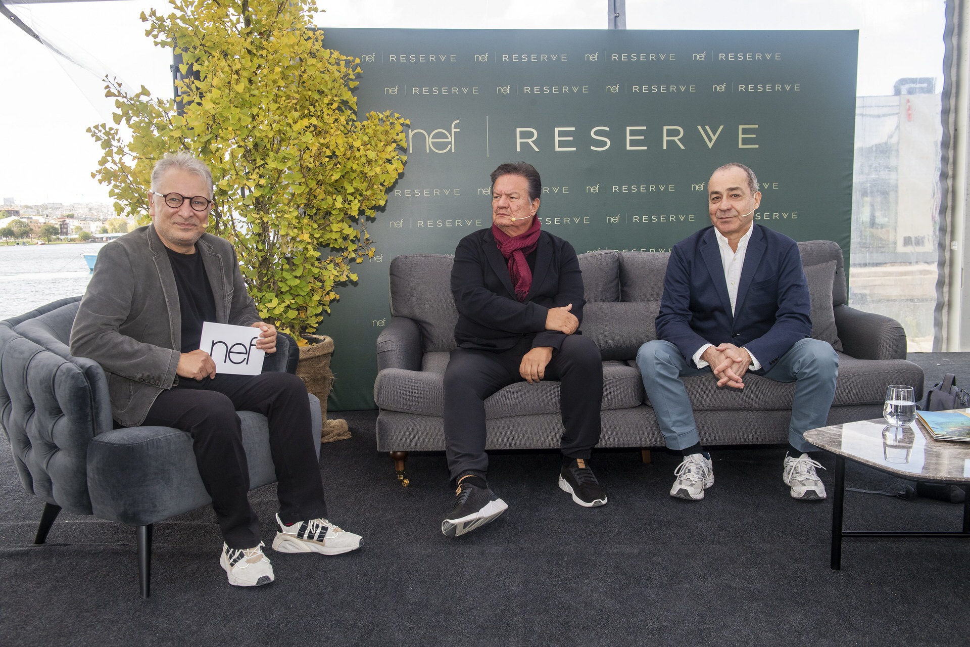 MRT 4725 C4a20d21 5A25 41E9 A84a 4A756084cd83 1