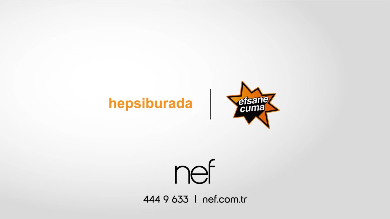 Whatsapp Image 2023 06 20 At 10.38.56