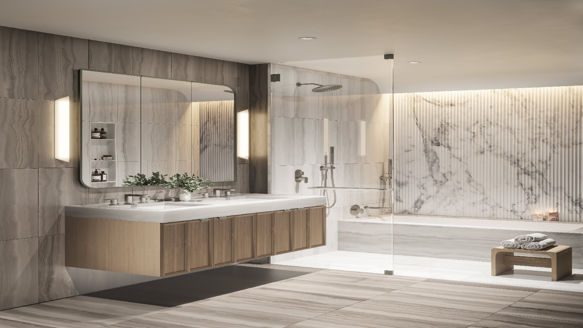 311 Master Bathroom 3K Web