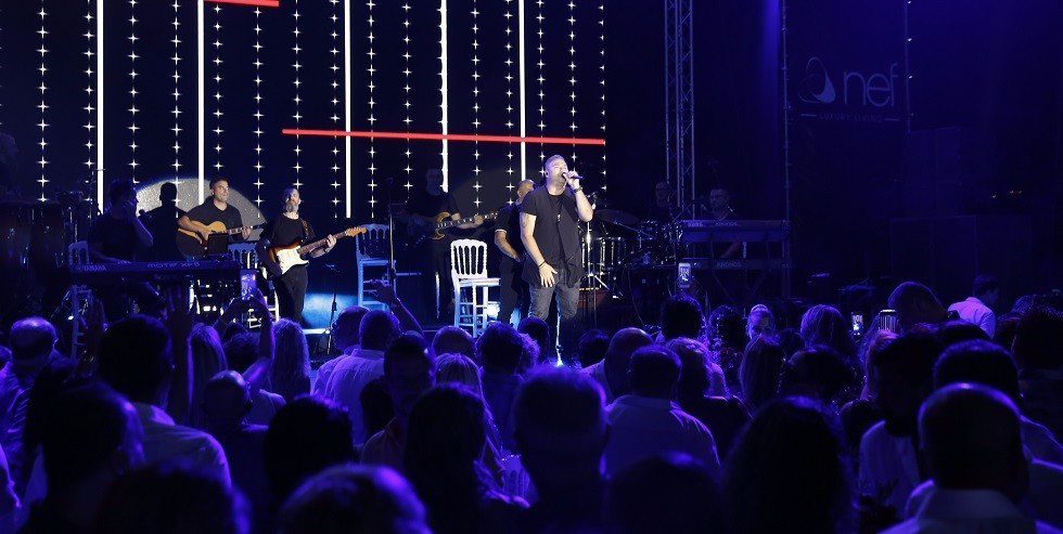 591 C27aedb4 C5e4 4815 926F Ff68e1395314