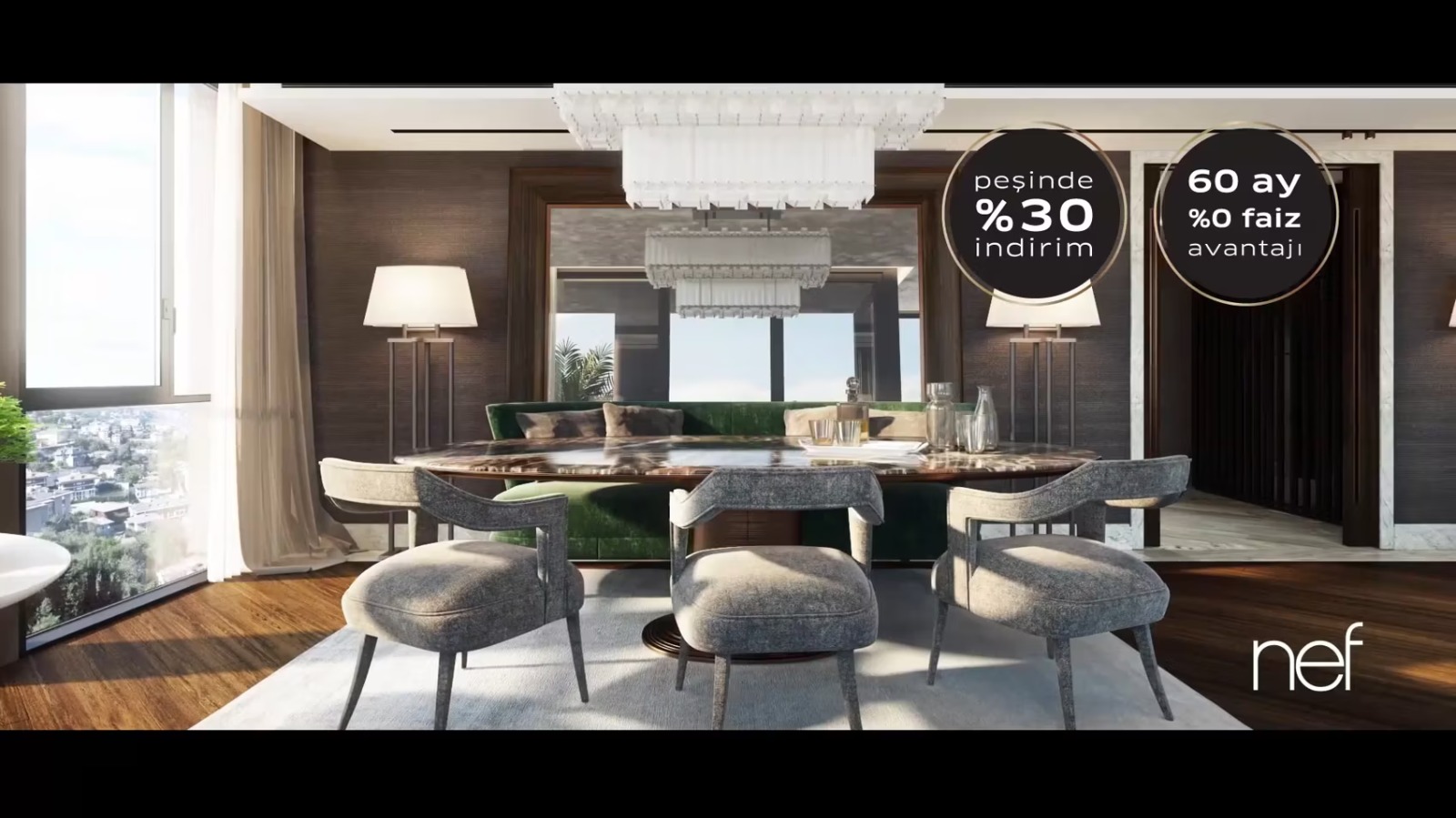 Whatsapp Image 2023 06 20 At 10.36.39