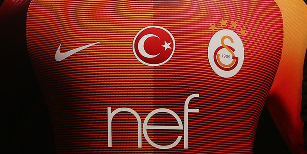 601 52Ce1681 E7f2 45F2 9215 E22e771551fa