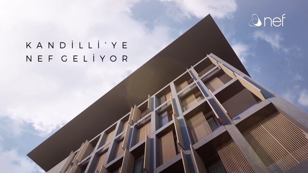 Whatsapp Image 2023 06 20 At 10.22.40