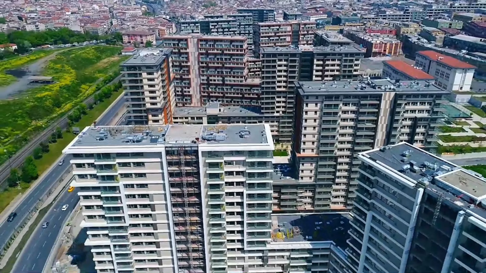 Whatsapp Image 2023 06 21 At 06.06.02