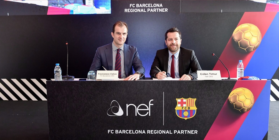 602 41Fa8358 F748 4F25 A682 7B8021d61f47