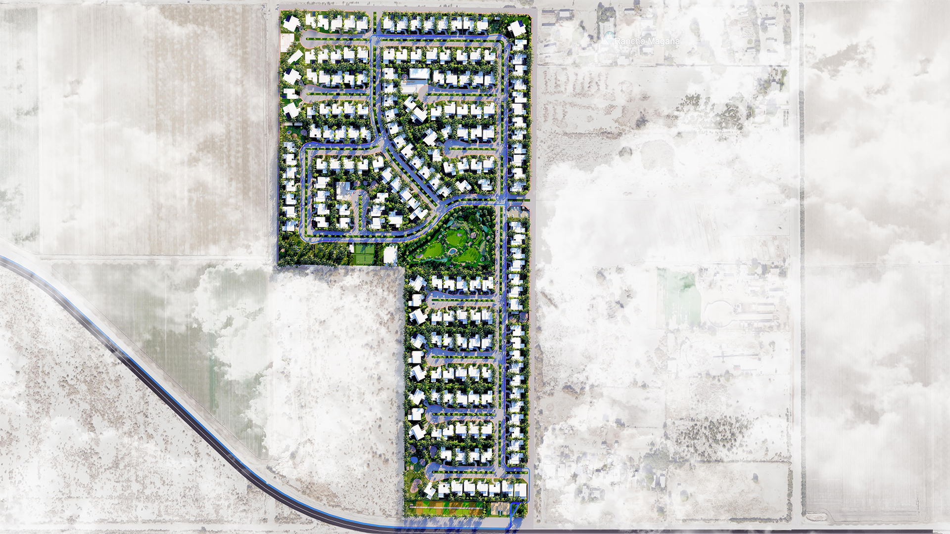 Nefca Makro 3 Photo Copy Min