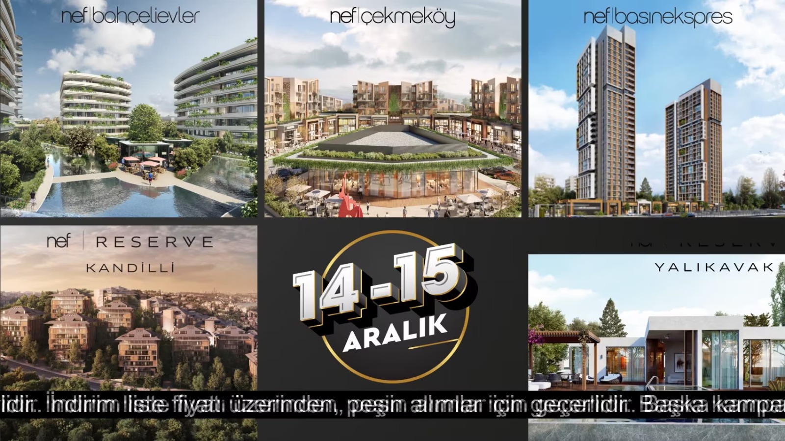 2023 06 20 At 09.24.58