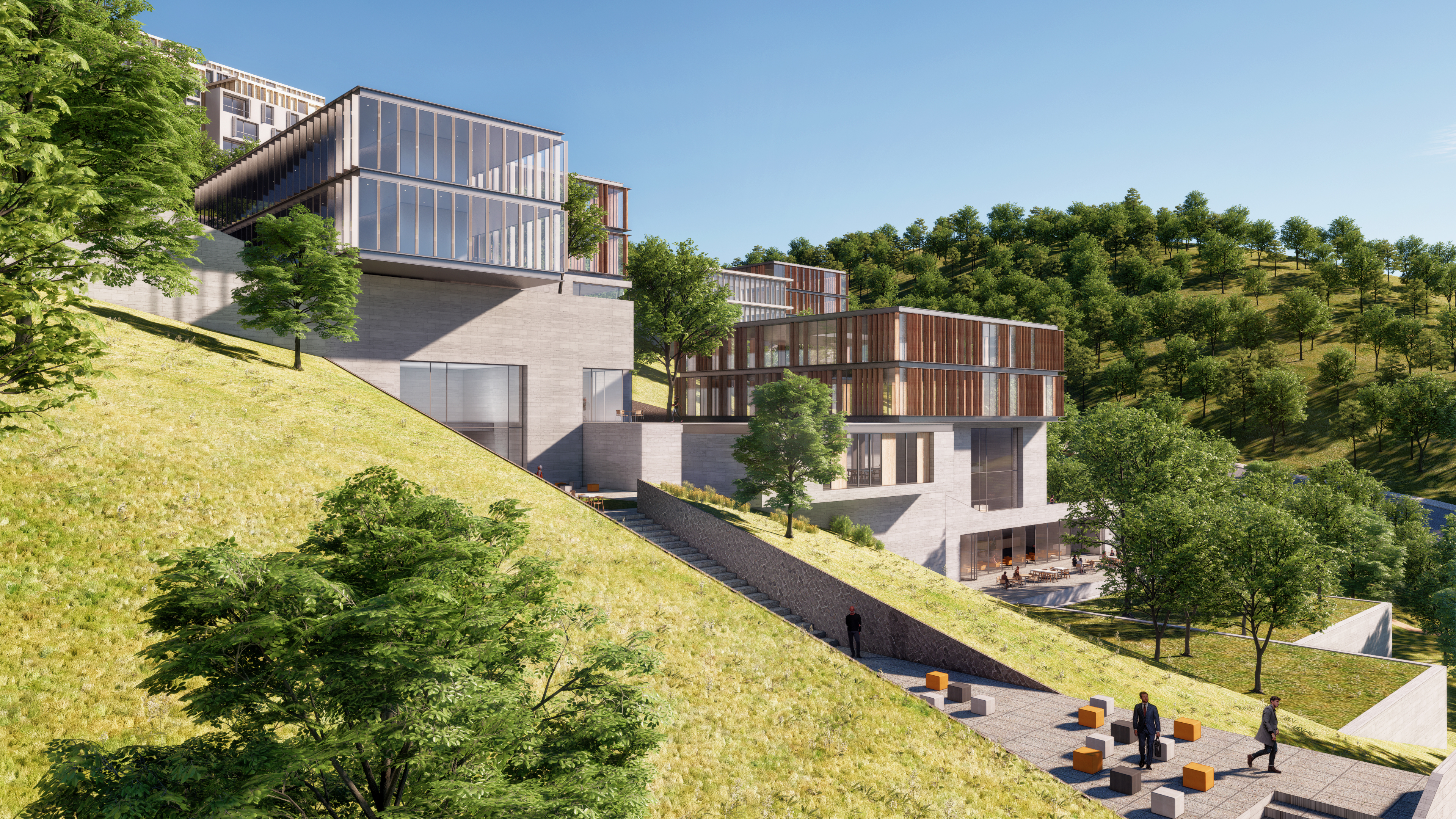 09 Kamu Yapilari Egim