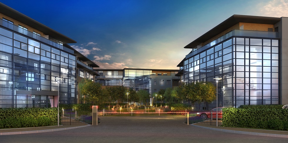 Bracknell Haberr Acc82d90 3F4f 4Da0 80Fc 6001B7779d02