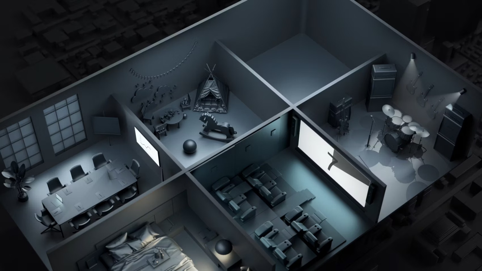 842980533 526284Fc549afa975d31e16662f2075f981999d274bf91b20308a716433c6130 D