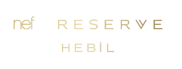 Hebil Logo 2 C9fe152c C5bf 4C79 Ac1f 6B6a389286b8