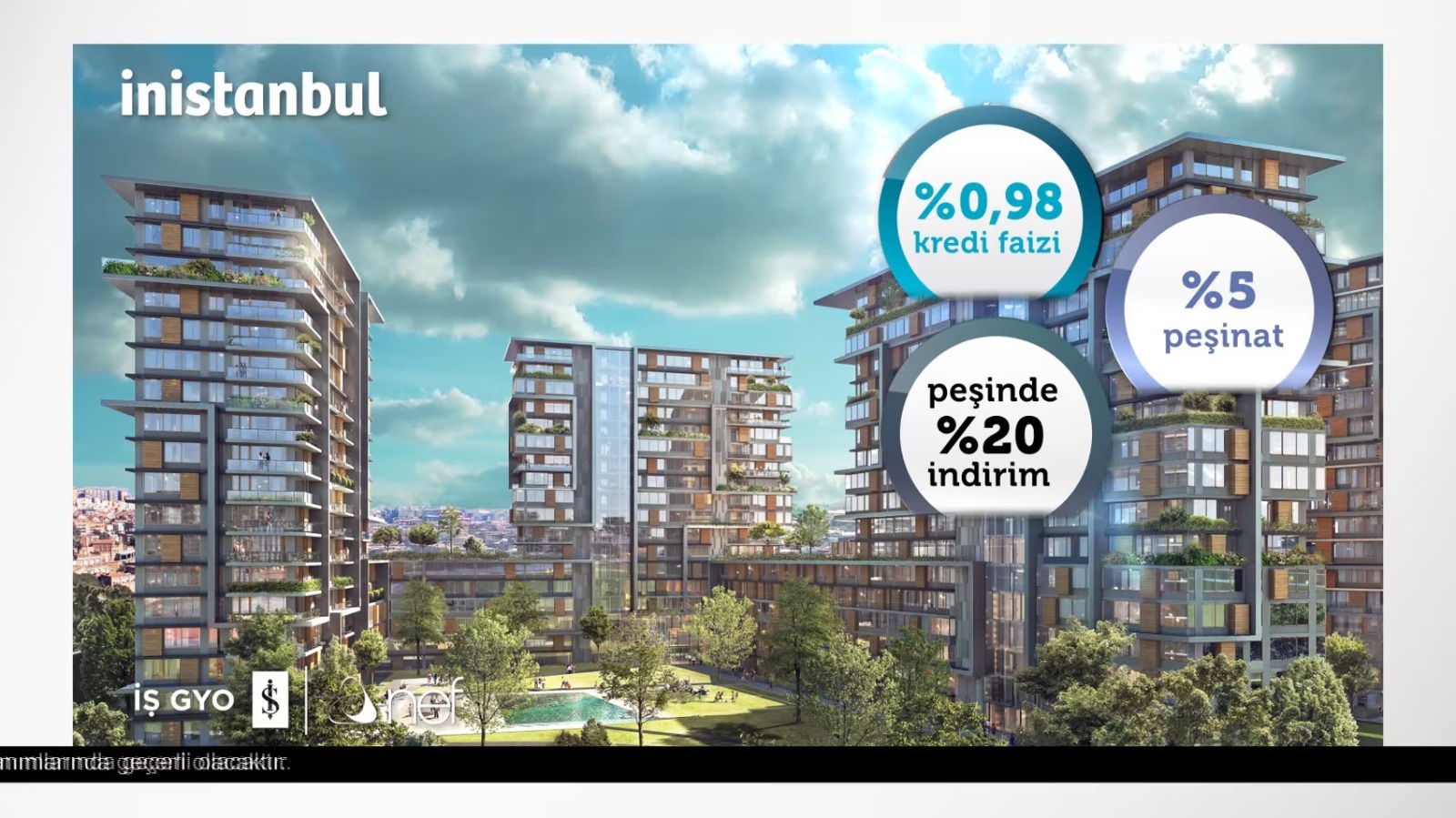 Whatsapp Image 2023 06 20 At 10.43.03