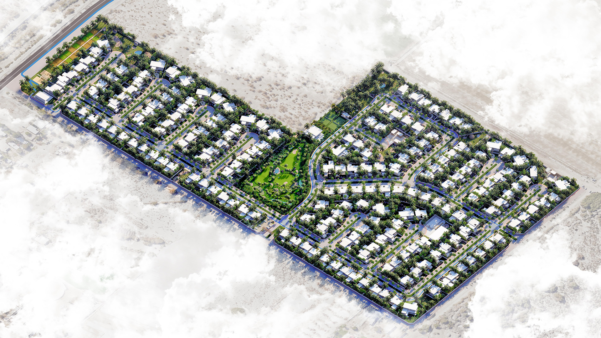 Nefca Makro 10 Photo Copy Min