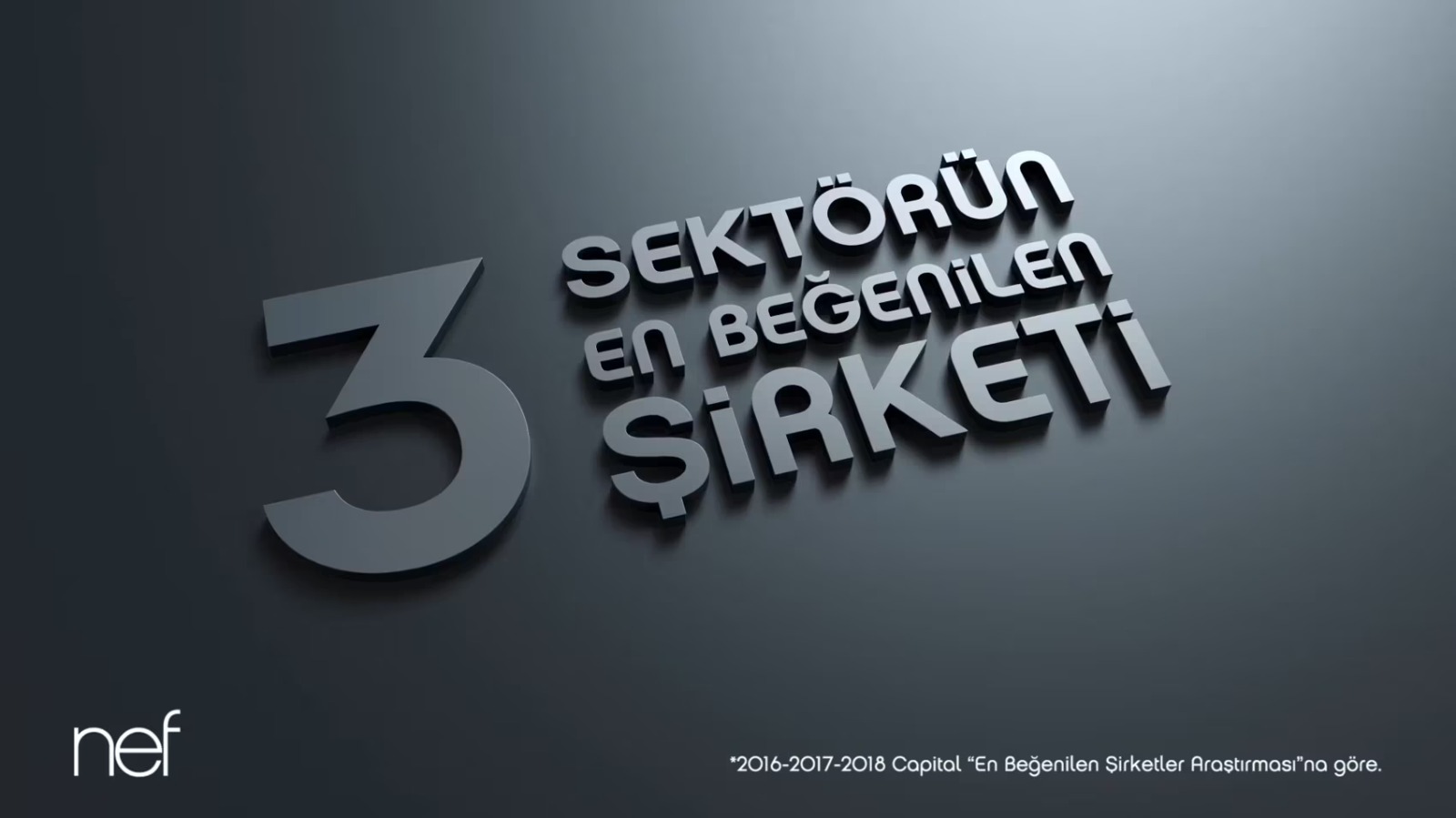 Whatsapp Image 2023 06 20 At 09.26.44