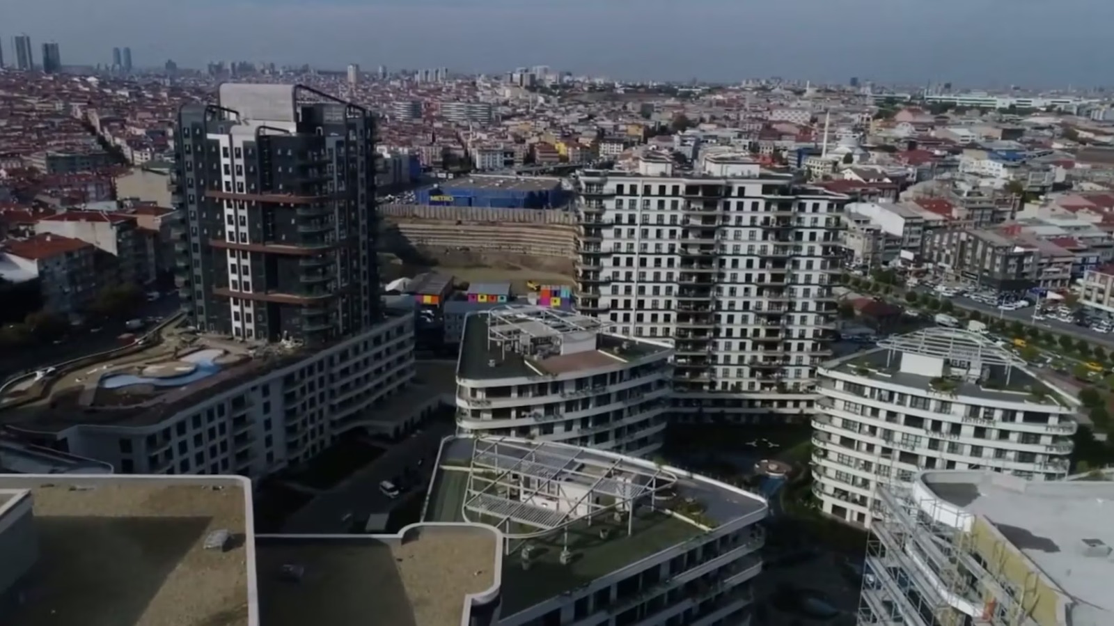 Whatsapp Image 2023 06 21 At 06.06.43