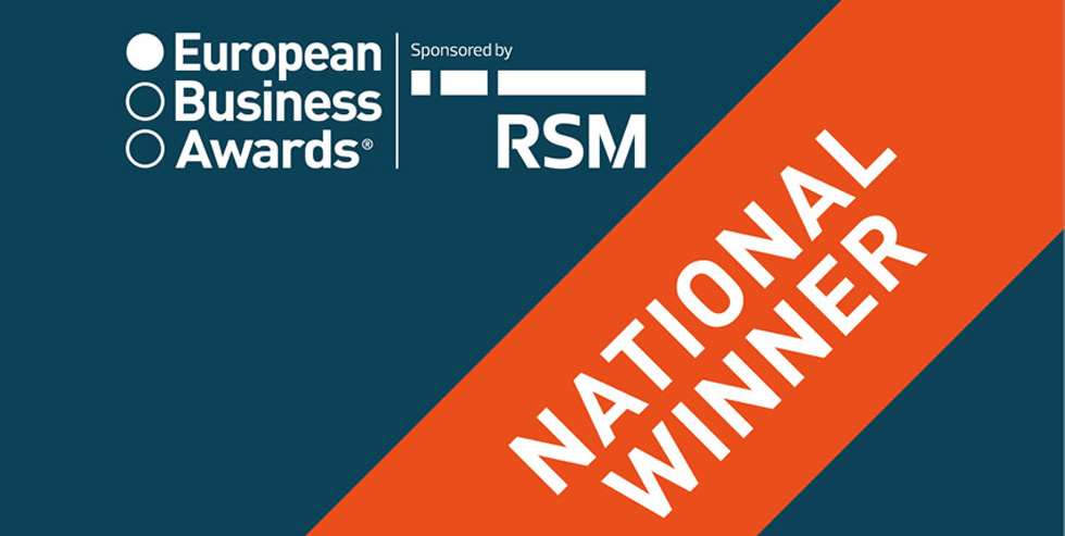 598 Bb2baee8 46Ee 4C75 8Ad3 95088E7f8b0d