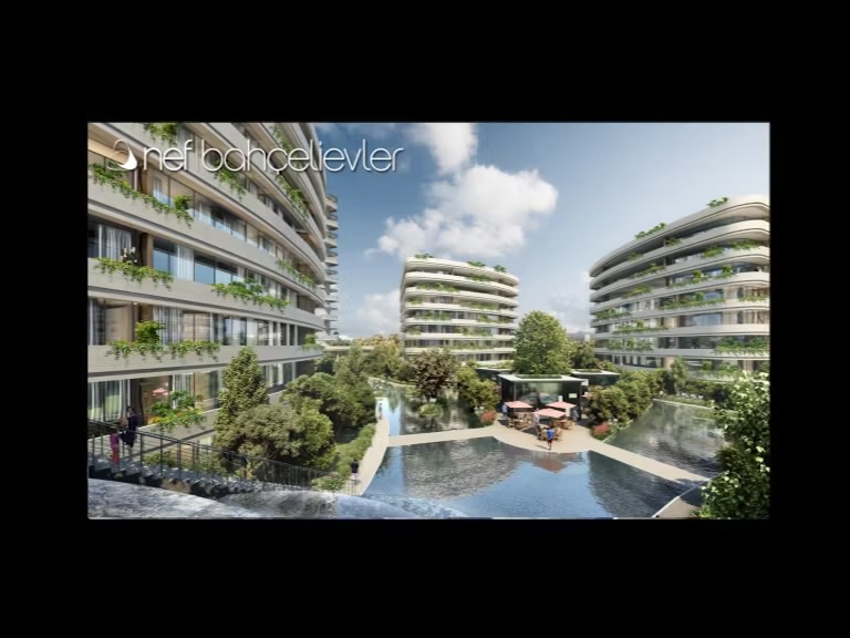 Whatsapp Image 2023 06 20 At 10.44.19