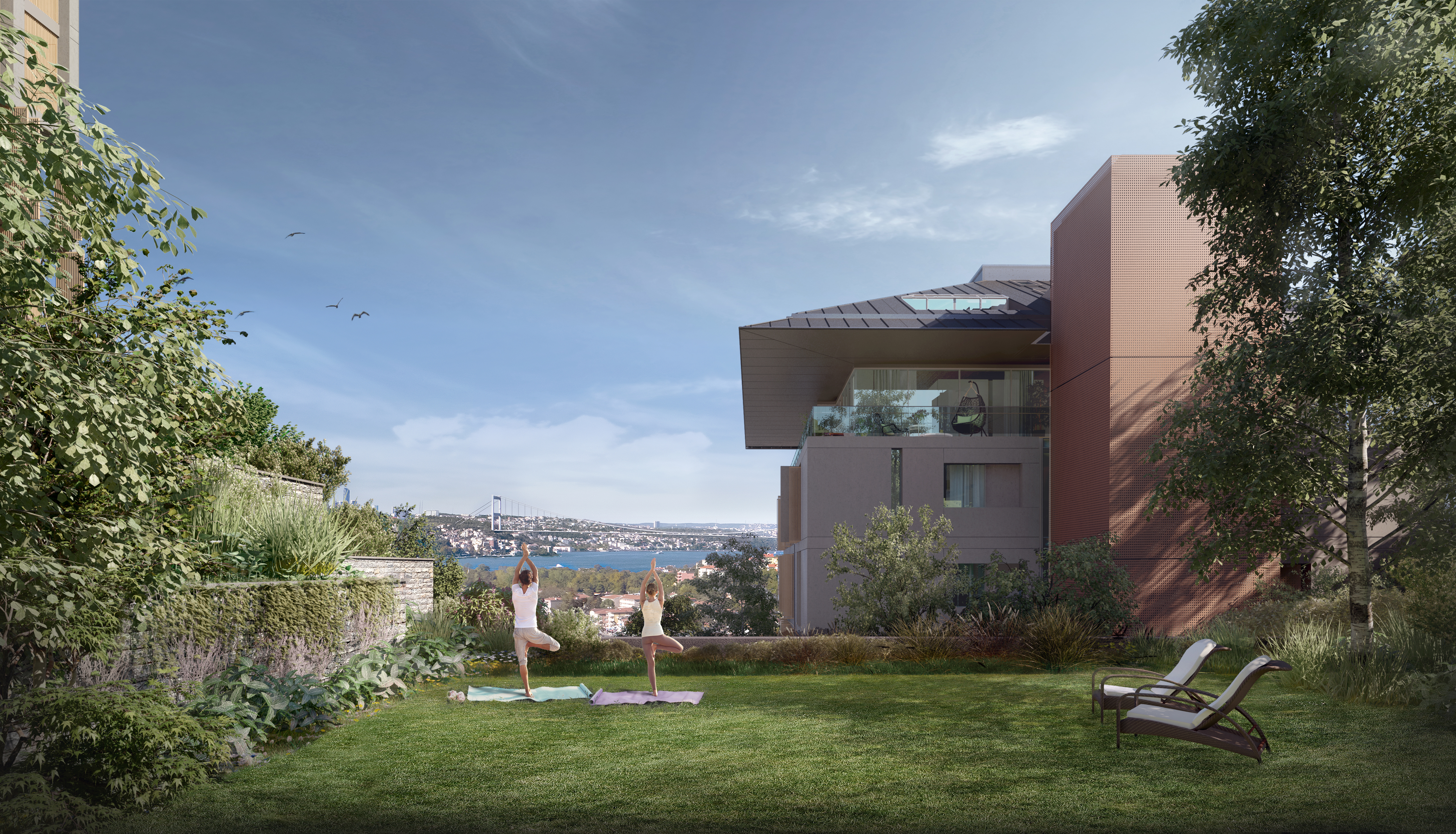 20180115 New Exterior