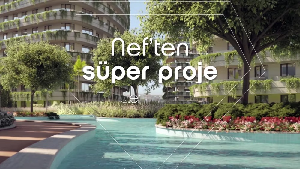 Whatsapp Image 2023 06 20 At 10.22.11