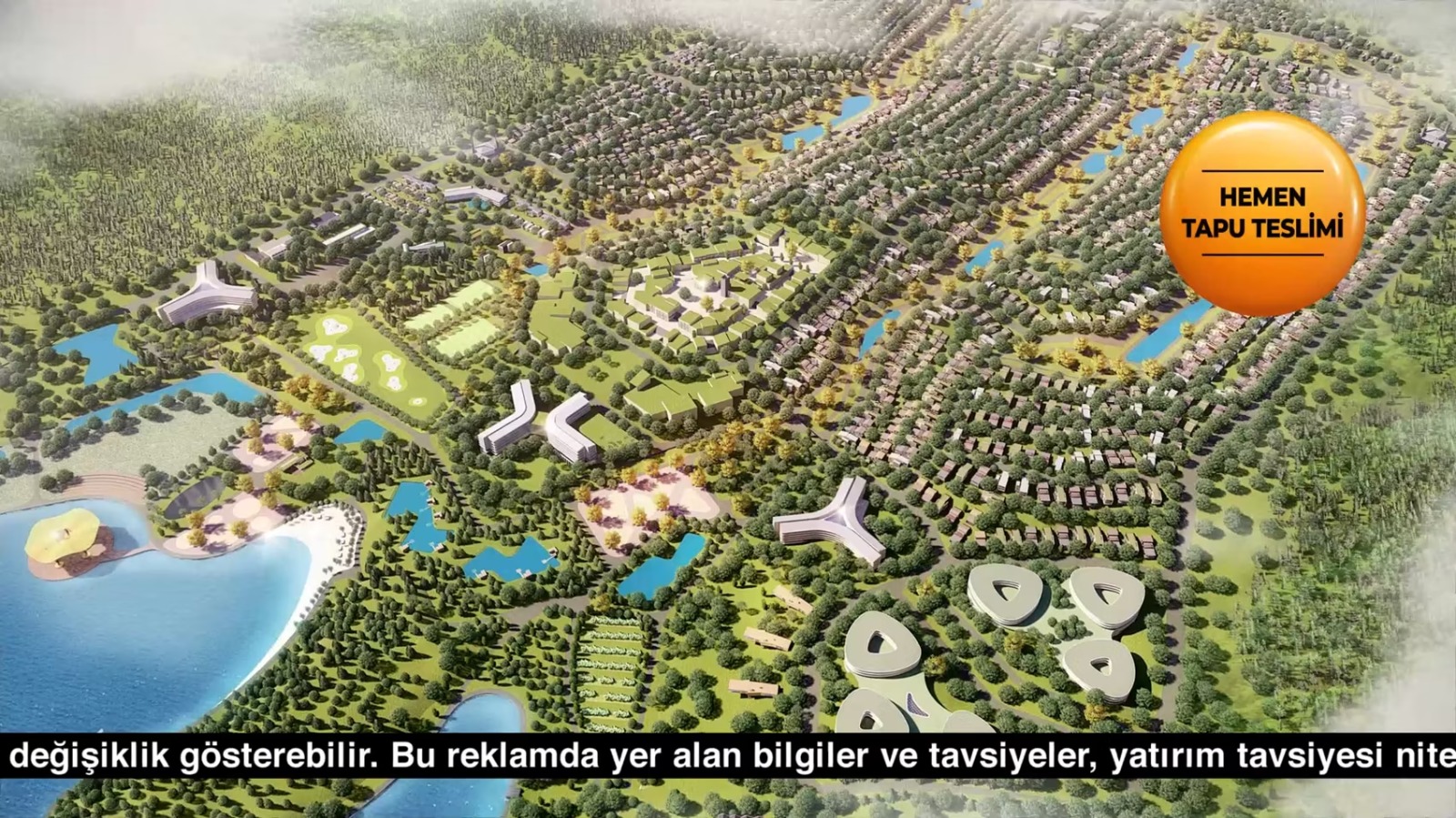 Whatsapp Image 2023 06 20 At 12.11.01