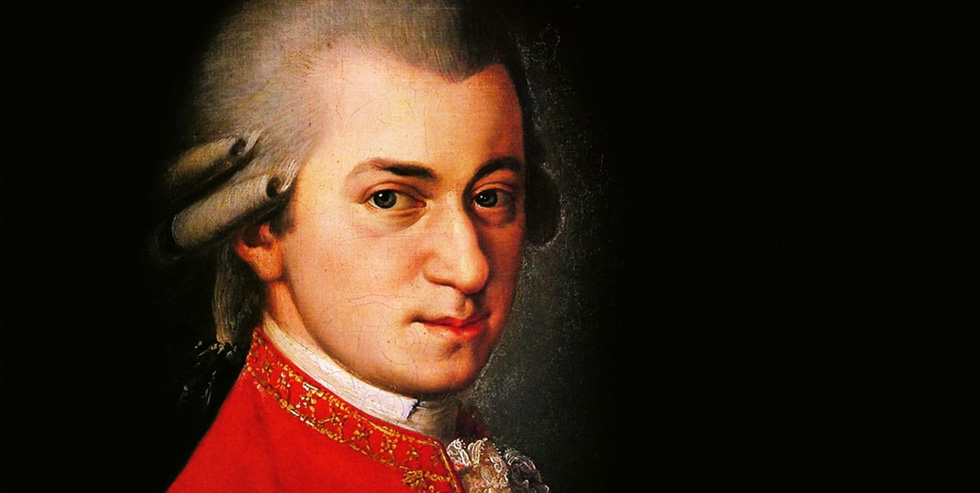 600 8B0d8c30 3058 42Ed Af07 Aa4f4bf94207