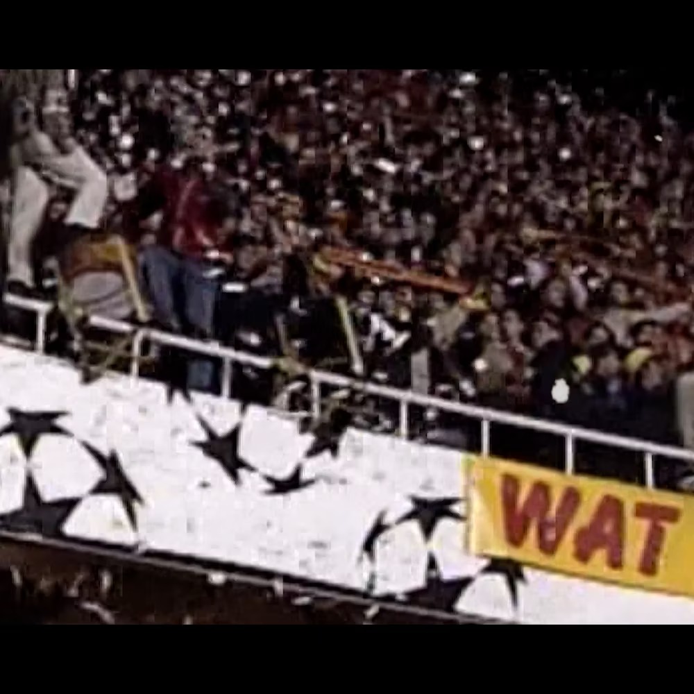 Whatsapp Image 2023 06 20 At 12.11.37