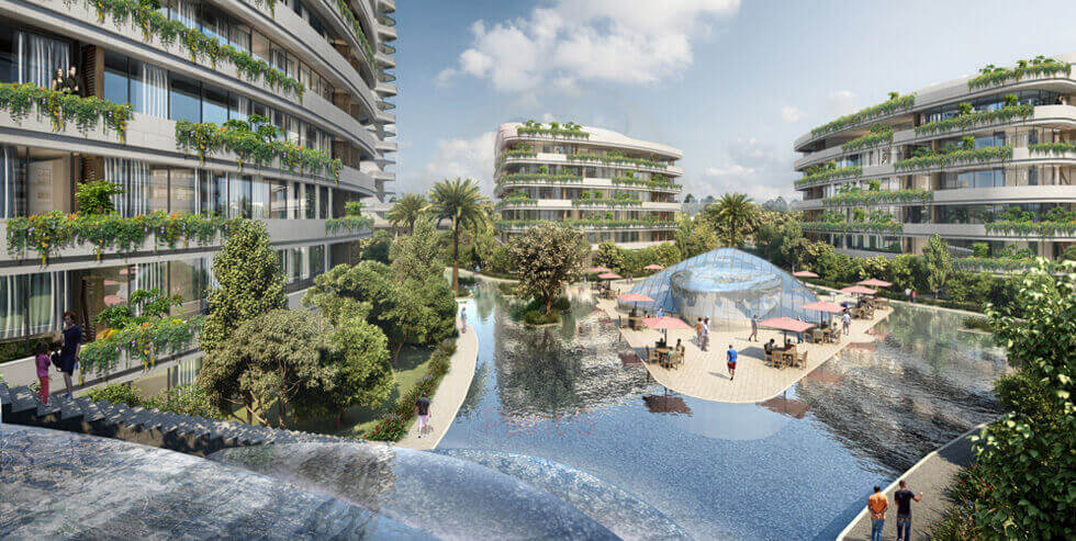 Nef Bahcelievler Konut 7Efd14e7 6Cf2 4Dc1 9D70 A2e9624364c4