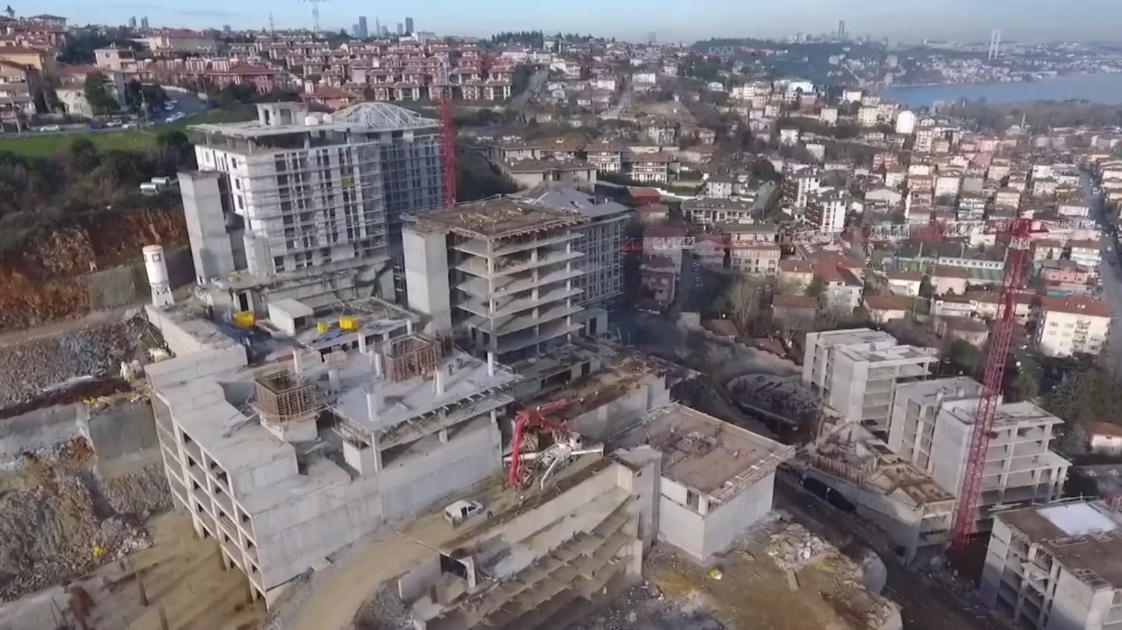 Whatsapp Image 2023 06 21 At 05.59.00