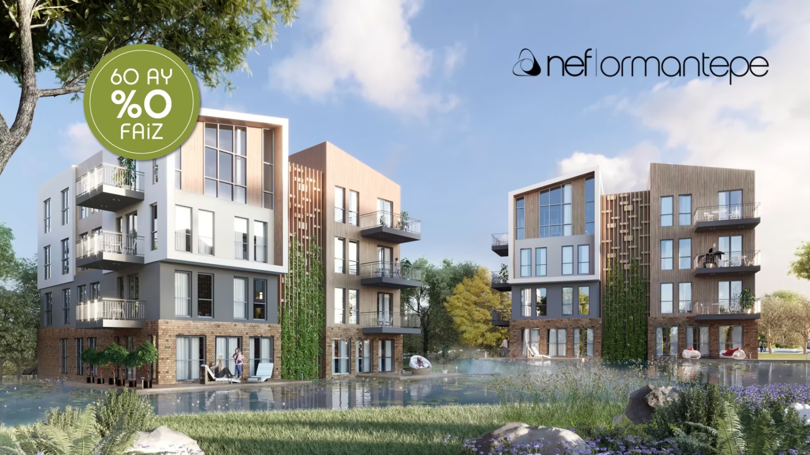 Whatsapp Image 2023 06 20 At 10.37.29