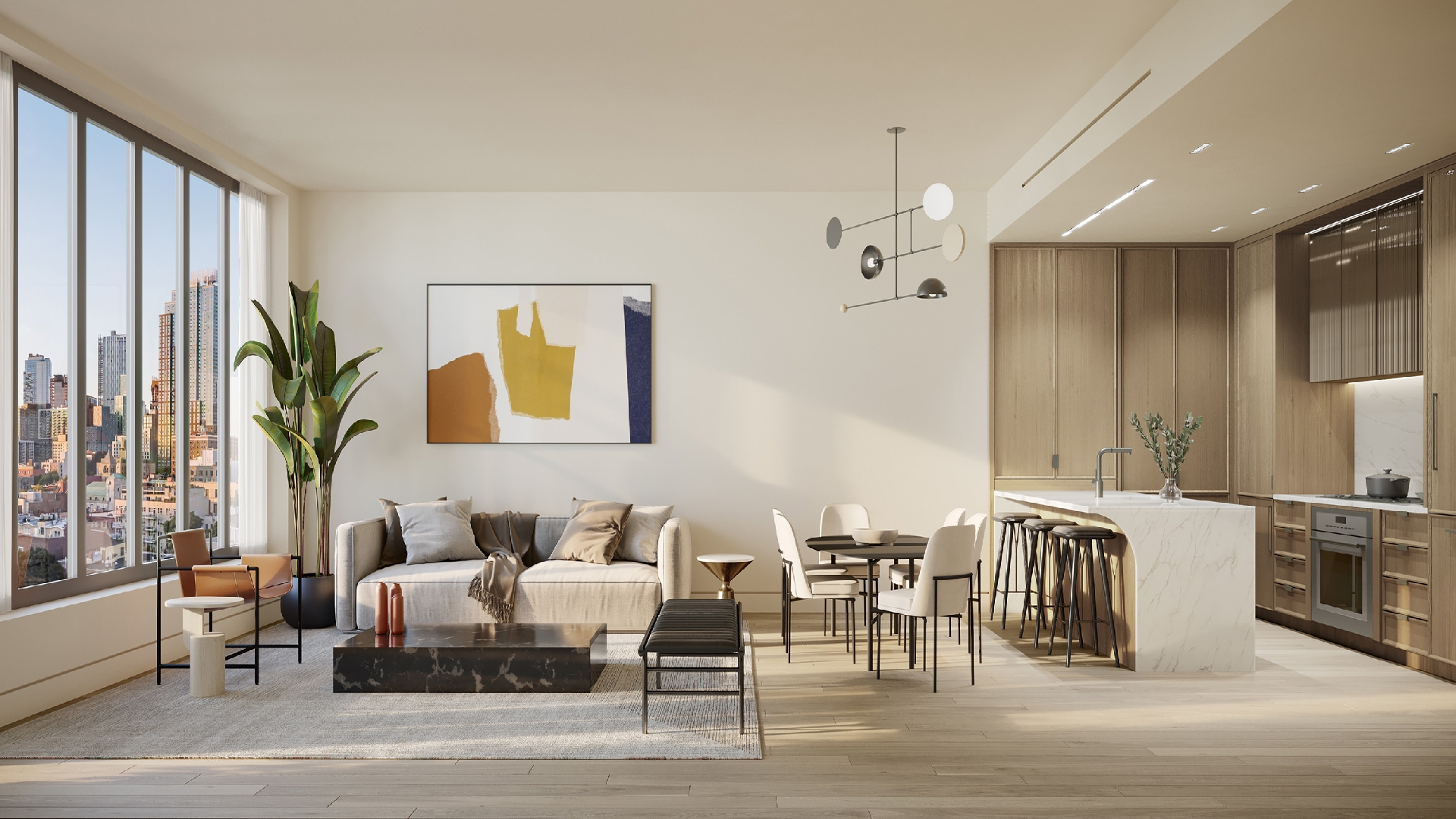 304 Living Room 3K Web