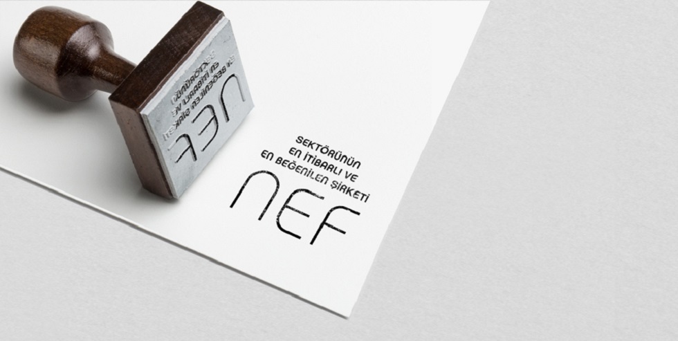 4644 73Aeef82 E3c8 45E9 Bb2d Dbfe6df68275