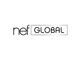 Nef Global Siyah 1
