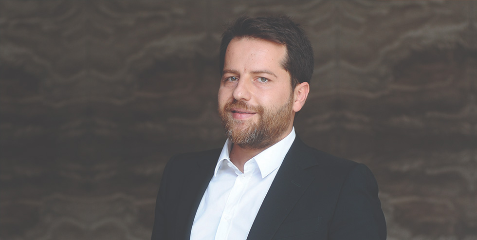 604 31F79458 35Cd 462C 95C5 7Cc8cba65c35