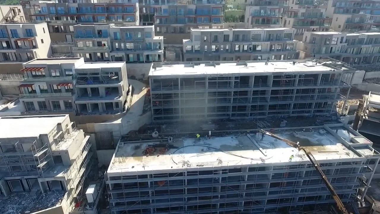 Whatsapp Image 2023 06 21 At 05.59.25