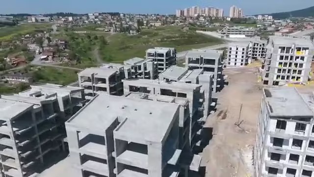 Whatsapp Image 2023 06 21 At 06.08.24