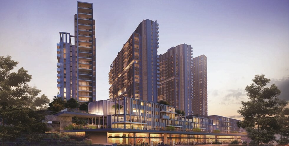 Ortayakaa Haber 1D054387 A0e2 46Be A1b8 3D2c9c608264 (1) 2E27aef9 56Ca 4Ab1 A303 38F96d61f7db