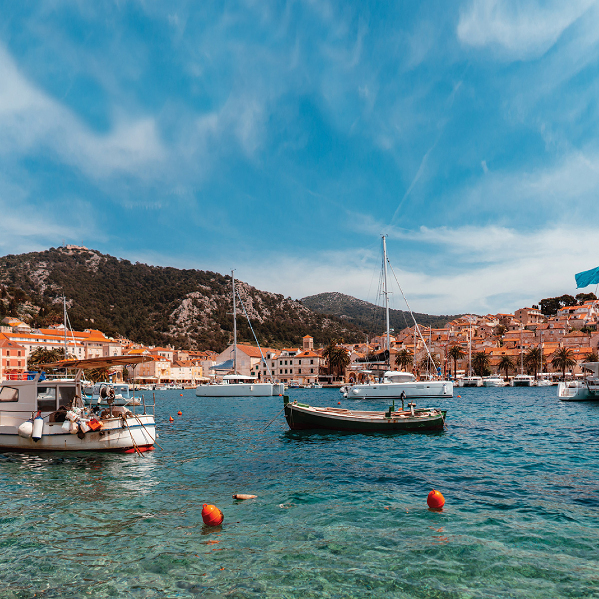 Nef Arsa Nisan Assos 2 Native 1200X1200