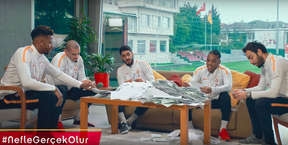 587 0469Bc49 65B5 4Ba9 A3e6 5835C0974b78