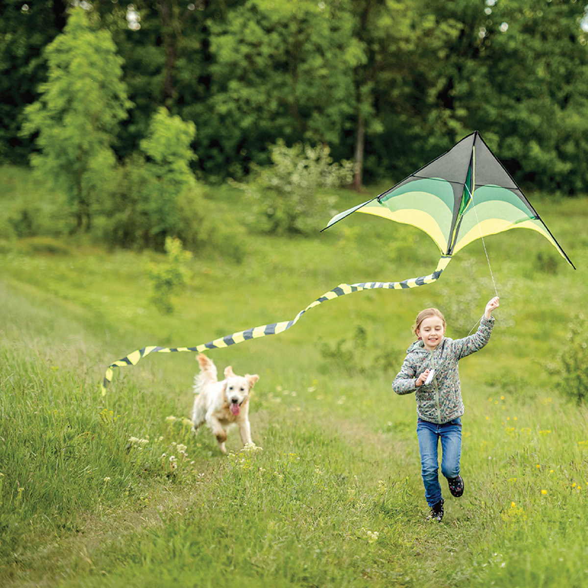 Nef Arsa Nisan Beynam Native 1200X1200