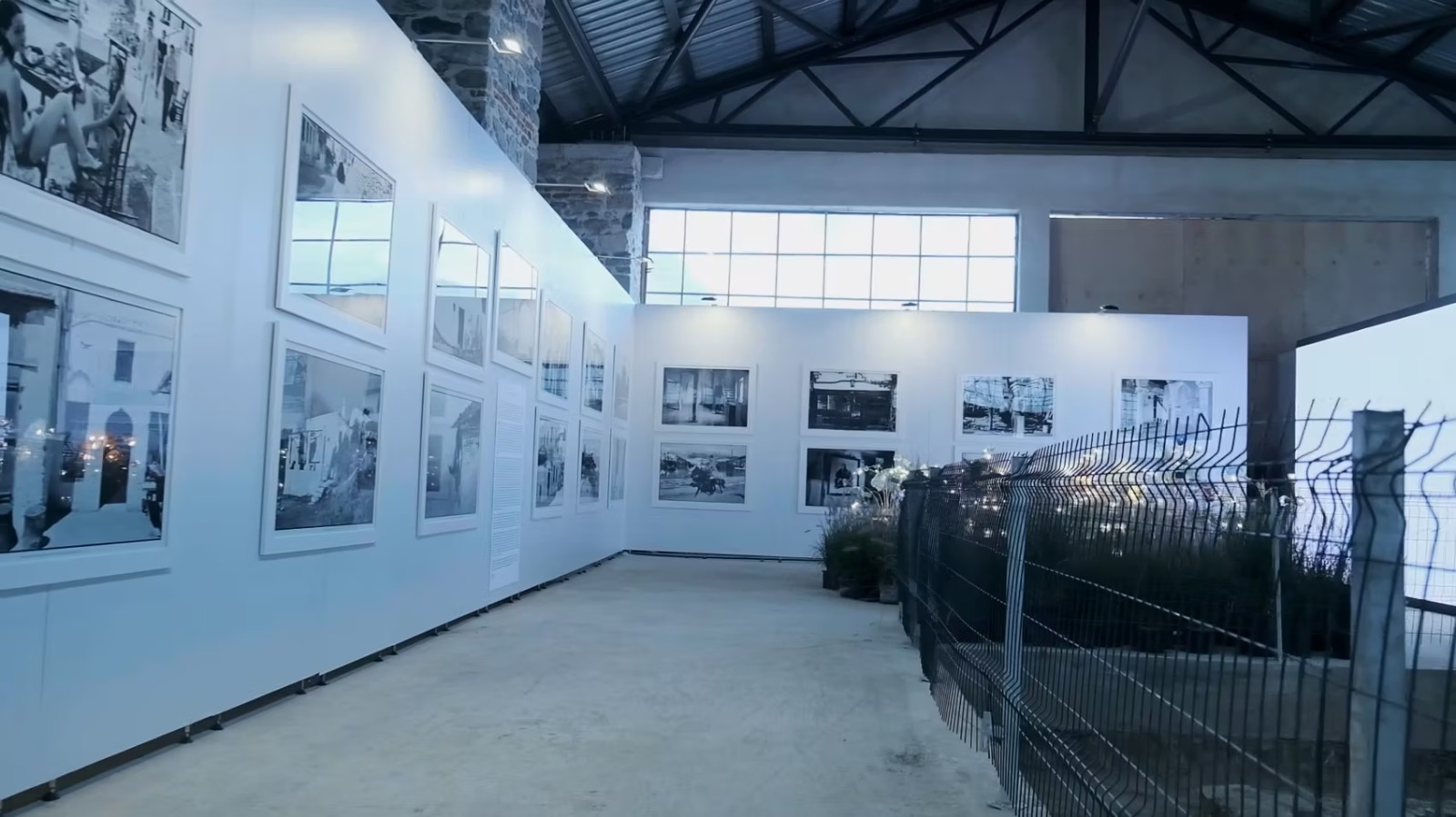 Whatsapp Image 2023 06 20 At 12.14.16